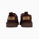 Ugg Classic Micro Boot Brown 22727-Коричневий-36 фото 3