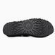 Ugg Goldencoast Clog Black 22732-Чорний-36 фото 5