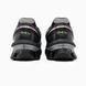 Кросівки Asics Gel-Kinetic Fluent Black White 22283-Чорний-40 фото 3