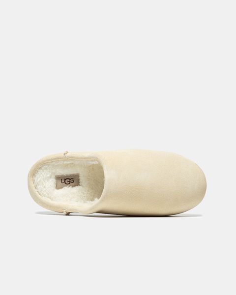 UGG Elea Slip-On Butercup 22913-Бежевий-36 фото