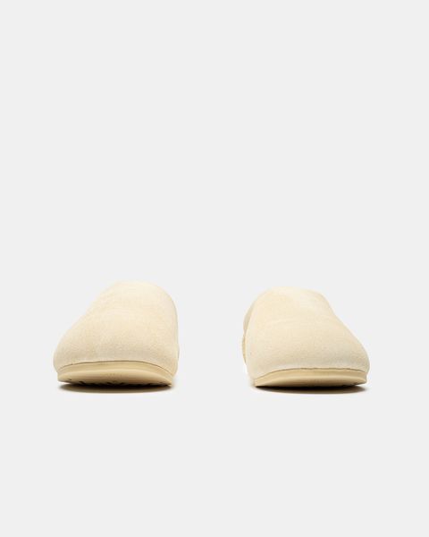 UGG Elea Slip-On Butercup 22913-Бежевий-36 фото