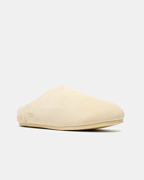 UGG Elea Slip-On Butercup 22913-Бежевий-36 фото