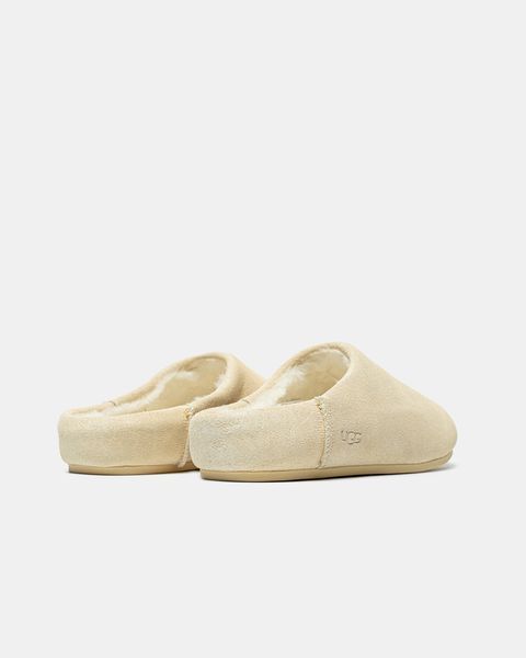 UGG Elea Slip-On Butercup 22913-Бежевий-36 фото