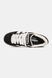 Кросівки Adidas Campus 00s Core Black 12590-Чорний-36 фото 5
