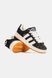 Кросівки Adidas Campus 00s Core Black 12590-Чорний-36 фото 4