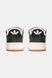 Кросівки Adidas Campus 00s Core Black 12590-Чорний-36 фото 7