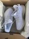 Кросівки Adidas Yeezy Boost V2 350 Reflective 00573-Білий-36 фото 5