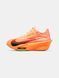 Кросівки Nike Air Zoom AlphaFly 3 Orange Black 17380-Помаранчевий-37 фото 1