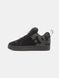 Кросівки DC Shoes Court Graffik Black 16965-Чорний-37 фото 1