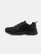 Кросівки NIke Rivah Gore-Tex Black 17735-Чорний-41 фото 1