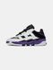 Кросівки Adidas Niteball White Violet 05982-Фіолетовий-41 фото 1