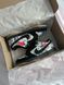 Кросівки Nike x Supreme SB Dunk Low Rammellzee 11940-Мультиколор-36 фото 10