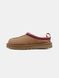 Угги UGG Tasman Chestnut Red 13789-Каштановий-36 фото 1