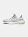Кросівки Adidas Yeezy Boost V2 350 Reflective 00573-Білий-36 фото 1