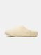 UGG Elea Slip-On Butercup 22913-Бежевий-36 фото 1