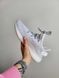 Кросівки Adidas Yeezy Boost V2 350 Reflective 00573-Білий-36 фото 3