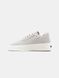 Кросівки Adidas Forum Low 86 x Essential Fear of God 14160-Сірий-37 фото 1