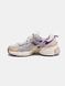 Кросівки Nike V2K Runtekk Light Bone Viotech 17900-Бежевий-36 фото 1
