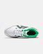 Кросівки Asics Ex89 Boston Celtics White Black Green 14285-Зелений-36 фото 5