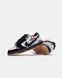 Кросівки Nike x Supreme SB Dunk Low Rammellzee 11940-Мультиколор-36 фото 4