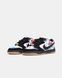 Кросівки Nike x Supreme SB Dunk Low Rammellzee 11940-Мультиколор-36 фото 3