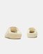 UGG Elea Slip-On Butercup 22913-Бежевий-36 фото 4