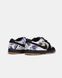 Кросівки Nike x Supreme SB Dunk Low Rammellzee 11940-Мультиколор-36 фото 5