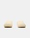 UGG Elea Slip-On Butercup 22913-Бежевий-36 фото 2
