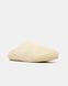 UGG Elea Slip-On Butercup 22913-Бежевий-36 фото 5