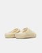 UGG Elea Slip-On Butercup 22913-Бежевий-36 фото 3