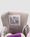 Кросівки Nike V2K Runtekk Light Bone Viotech 17900-Бежевий-36 фото 7
