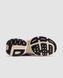 Кросівки Nike V2K Runtekk Light Bone Viotech 17900-Бежевий-36 фото 5
