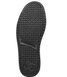 Кросівки DC Shoes Court Graffik Black 16965-Чорний-37 фото 4