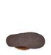 Угги на платформі UGG Funkette Platform Brown 18675-Коричневий-38 фото 5