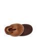 Угги на платформі UGG Funkette Platform Brown 18675-Коричневий-38 фото 4