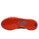 Кросівки Nike Kyrie 7 Blue Orange Gold 16398-Блакитний-42 фото 6