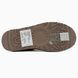 Угги UGG Tasman Chestnut Red 13789-Каштановий-36 фото 4
