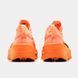 Кросівки Nike Air Zoom AlphaFly 3 Orange Black 17380-Помаранчевий-37 фото 7