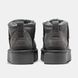 Угги на платформі UGG Ultra Mini Platform Grey 10551-Темно-сірий-36 фото 6