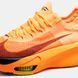 Кросівки Nike Air Zoom AlphaFly 3 Orange Black 17380-Помаранчевий-37 фото 8