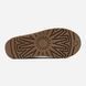 UGG Ultra Mini Platform Khak 09827-Хакі-36 фото 4