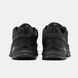 Кросівки NIke Rivah Gore-Tex Black 17735-Чорний-41 фото 6