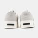 Кросівки Adidas Forum Low 86 x Essential Fear of God 14160-Сірий-37 фото 6