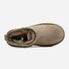 UGG Ultra Mini Platform Khak 09827-Хакі-36 фото 5