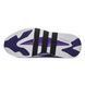 Кросівки Adidas Niteball White Violet 05982-Фіолетовий-41 фото 6