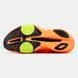 Кросівки Nike Air Zoom AlphaFly 3 Orange Black 17380-Помаранчевий-37 фото 6