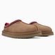 Угги UGG Tasman Chestnut Red 13789-Каштановий-36 фото 2