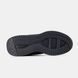 HUGO BOSS Gore-Tex Black 22587-Чорний-36 фото 5