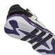 Кросівки Adidas Niteball White Violet 05982-Фіолетовий-41 фото 8