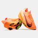 Кросівки Nike Air Zoom AlphaFly 3 Orange Black 17380-Помаранчевий-37 фото 4